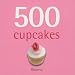 500 cupcakes