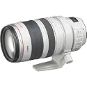 Canon EF 28-300mm f/3.5-5.6L IS USM Lens