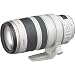 Canon EF 28-300mm f/3.5-5.6L IS USM Lens