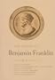 The Papers of Benjamin Franklin, Vol. 33: Volume 33: July 1 through November 15, 1780 (The Papers of Benjamin Franklin Series)