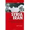 My Favorite Syria Books