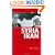 Syria and Iran: Diplomatic Alliance and Power Politics in the Middle East (Library of Modern Middle East Studies)