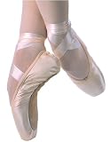 2007 Pointe Shoe - 2007