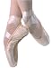 Sporting Goods : 2007 Pointe Shoe - 2007