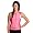 Hincapie 2012 Women's Cadence Sleeveless Cycling Jersey - 20781W