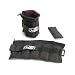 GoFit 10-Pound Adjustable Ankle Weights