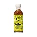 Acid Rain Hot Sauce Piquante - (3 Pack)