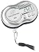 Sportline 344 Safety Alarm Pedometer