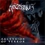 Ascention of Terror