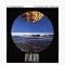 Tangerine Dream Top 20