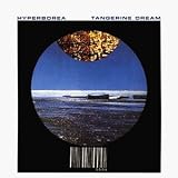 Hyperborea