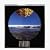 Hyperborea