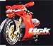 2cycle sport(CCCD) 