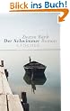 Der Schwimmer