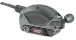 Porter-Cable 371 2-1/2-Inch by 14-Inc...