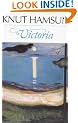 Victoria (Condor Books)