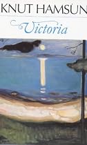 Victoria (Condor Books)