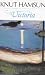 Victoria (Condor Books) (Condor Books)