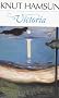 Victoria (Condor Books)