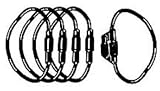 MAR-LAN WATERTIGHT IN-LINE FUSE HOLDERS STANDARDGa: 10 Ga / Amps: 30