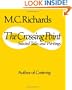The Crossing Point: Selected Talks and Writings