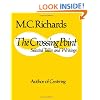 The Crossing Point: Selected Talks and Writings