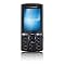 [Mobiltelefon + Zubeh�r]