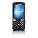 Sony Ericsson K850i blau Handy