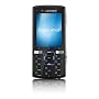 Sony Ericsson K850i Velvet Blue Cyber-shot (unlocked)