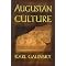 Books for the Aspiring Classicist