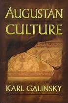 Augustan Culture: An Interpretive Introduction