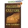 Augustan Culture