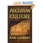 Augustan Culture