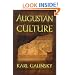 Augustan Culture: An Interpretive Introduction