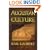 Augustan Culture: An Interpretive Introduction