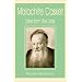 Malachite Casket: Tales from the Urals