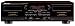 Electronics : Pioneer CT-W208R Dual AR Cassette Player Deck