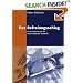 Der Befreiungsschlag. Gesamtkonzept für Deutschlands Zukunft