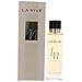 La Rive In Woman Eau de Parfum 90 ml by La Rive