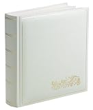 Henzo Large Wedding Album 100 Pages