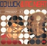 Revue DJ Luck  / DJ Luck & Mc Neat Presents, Vol. 3