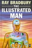 Illustrated Man (New Windmill)