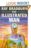 The Illustrated Man (New Windmill)