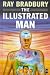 The Illustrated Man (New Windmill)
