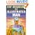 The Illustrated Man (New Windmill)