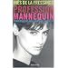 Profession mannequin : In�s de la Fressange, conversations avec Marianne Mairesse
