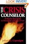 The Crisis Counselor