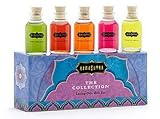 Kama Sutra Oil of Love, The Original, 3.4 Ounce 41CB4LikHEL. SL160 Kama Sutra Oil of Love, The Original, 3.4 Ounce
