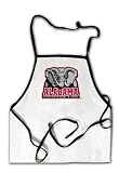 Alabama Crimson Tide Apron