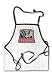 Alabama Crimson Tide Apron